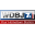 wdbj7.com