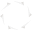 Digizuite favicon