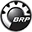 defenderssv.com