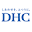 dhc-saiyou.net