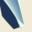 Flash Object favicon