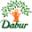 dabur.com