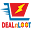 dealnloot.com