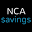 ncasavings.com