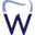 wlukejohnsondds.com