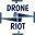 droneriot.com