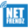 netfrendz.com