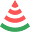 watermelon.bg
