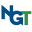 ngturf.com