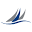 waterfronthotelburlington.com