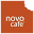 novocafe.com