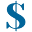 northerntiershopper.com