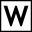 weeknumber.net