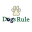 dogsrulegainesville.com