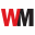 whatmortgage.co.uk