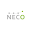 neco-gmbh.de