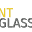 ntglass.com