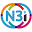 N3i favicon