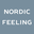 nordicfeeling.jp