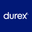 durex.co.uk