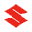 nundahsuzuki.com.au