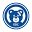 nedarc.org