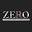 dwr-zero.com