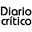 diariocritico.com