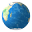 ddju.com