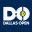 dallasopen.com