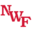 nwfraiders.com