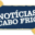 noticiascabofrio.com