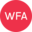 wfanet.org