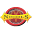nicholsmanagement.org