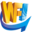 weifengheng.com