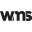 wiredms.com