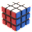 drcube.xyz