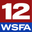 wsfa.com