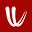 Windy favicon