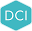 dciinternational.com.au