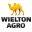 wielton-agro.cz