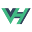 wxcui.tech