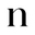 n