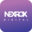 nexrox.com