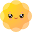 daisyUI favicon