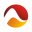 Nimble esolutions favicon