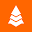 TMBR favicon