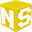 nintendosupply.com