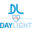 daylightitalia.com