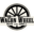 wagonwheelbarandgrill.com